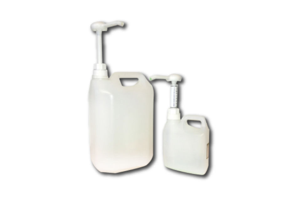 Balloon Flight Extender