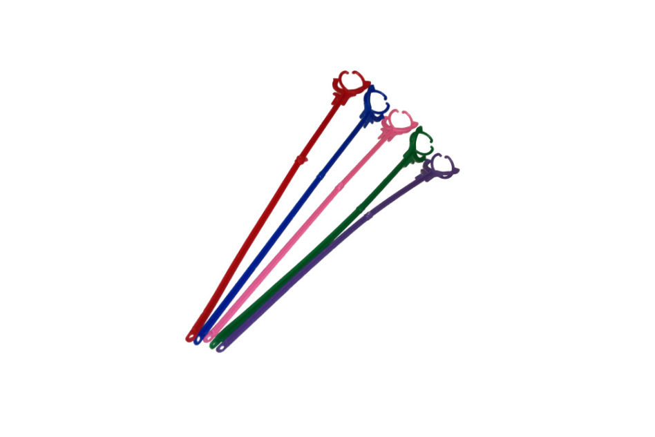 Balloon Sticks