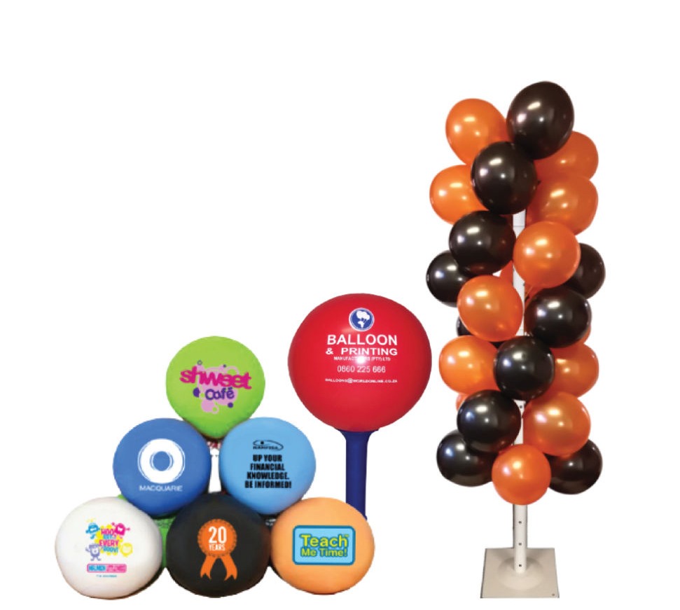 Promotional Products